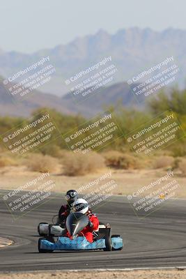 media/Mar-29-2025-Pro Autosports (Sat) [[89b1c017ad]]/6-Purple Group/Session 1 (Turn 10)/